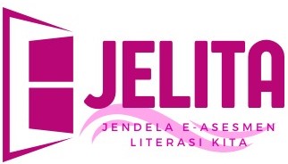 JELITA